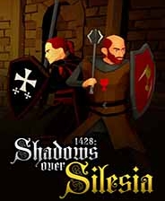 ��1428�����������Ͽյ���Ӱ�� v1.1.40������+δ���ܲ���[I_KnoW] v1.1.40