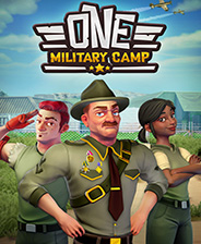 ������Ӫ�ء� v1.1.0.39������+δ���ܲ���[RUNE] v1.1.0.39