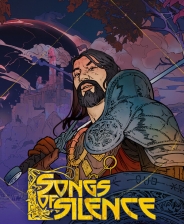 ���ž�֮�衷 v1.4.6������+δ���ܲ���[RUNE] v1.4.6