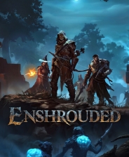 ������������Early Access ʮ�����޸���[2025.11.10����] vEarly Access