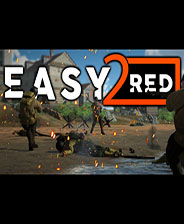 ��ǳ��2/�׺�2��v2.0.0 ʮ�����޸��� v2.0.0