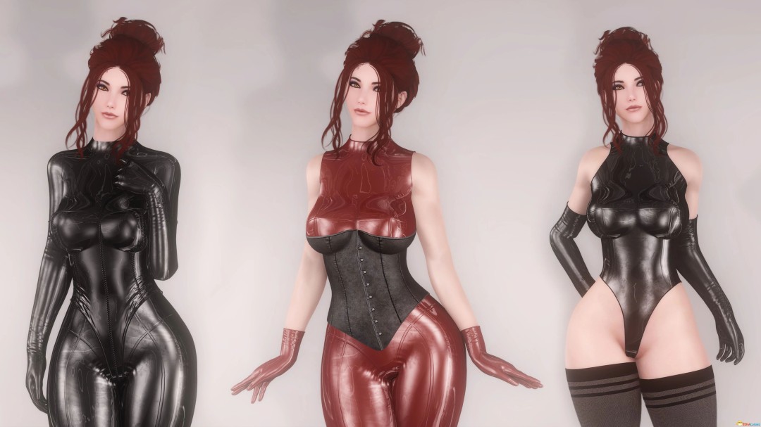 田园风格的模拟手游原创推荐(第10图) - 心愿下载 田园风格的模拟手游原创推荐(第10图) - 心愿下载