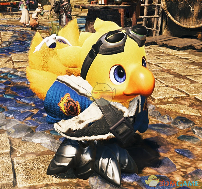 2020画风不错的日系手游原创推荐(第7图) - 心愿下载 2020画风不错的日系手游原创推荐(第7图) - 心愿下载