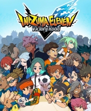 ������ʮһ�ˣ�Ӣ�۵�ʤ��֮·��v1.2.1 ��ʮ�����޸��� v1.2.1