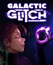 ��������ϵ�� v1.46������+δ���ܲ���[TENOKE] v1.46