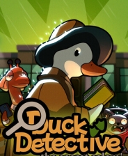 ��Ѽ����̽���㳦�����ܡ� v1.3.9������+δ���ܲ���[TENOKE] v1.3.9