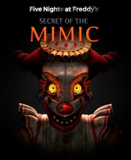 ������ܵ���ҹ�󹬣�ģ���ߵ����ܡ� v1.004������+δ���ܲ���[RUNE] v1.004