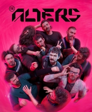 ������������ v1.3.0������+δ���ܲ���[RUNE] v1.3.0