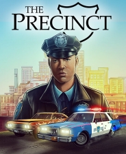 �������� v1.9.20361������+δ���ܲ���[RUNE] v1.9.20361