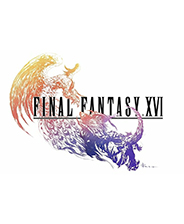 �����ջ���16��������ˮ�滻�ӷ�MOD v1.0