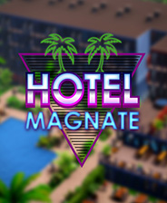 ���Ƶ��ࡷ v1.0.2������+δ���ܲ���[TENOKE] v1.0.2