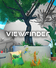 ��ȡ������ v1.1.4������+δ���ܲ���[TENOKE] v1.1.4