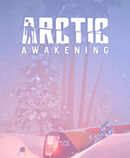 �����ؾ��ѡ� v1.0.13������+δ���ܲ���[RUNE] v1.0.13