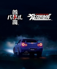 ���׶��������� v1.1.1������+DLC+δ���ܲ���[RUNE] v1.1.1