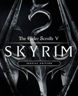 ���Ϲž���5��������ư桷��ɫʥ��MOD v1.0