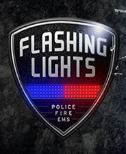 ������,����,����ģ������ v20251010������+δ���ܲ���[TENOKE] v20251010