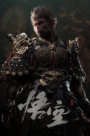 �����񻰣���ա��캢�����ǹMOD v1.0