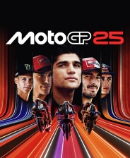 ��Ħ��GP25�� v1656209������+δ���ܲ���[RUNE] v1656209