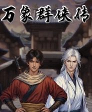 ������Ⱥ������v0.8.9 ʮ���޸��� v0.8.9