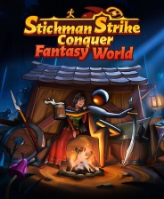 ���������ս�����磺����ֻ��һ�ѵ���v0.2.07 ʮ���޸��� v0.2.07