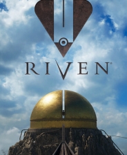 ��Riven�� v1.7.5������+δ���ܲ���[I_KnoW] v1.7.5