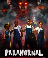 ������Ȼ������ v1.4.3b������+δ���ܲ���[TENOKE] v1.4.3b