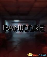 ���ֻź��ġ� v1.2.0.2������+δ���ܲ���[TENOKE] v1.2.0.2