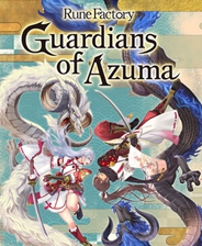 �����Ĺ�������֮��ء� v1.1.1������+DLC+δ���ܲ���[TENOKE] v1.1.1