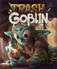 �����Ϊ���粼�֡� v1.3.8083������+δ���ܲ���[TENOKE] v1.3.8083