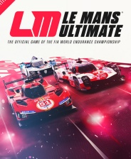 ����â�ռ��桷 v1.1.2.0������+δ���ܲ���[RUNE] v1.1.2.0