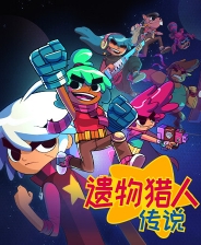 ���������˴�˵�� v1.1.1������+δ���ܲ���[RUNE] v1.1.1