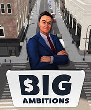 ������׳־��EA 0.9.3230 ʮ�����޸��� vEA 0.9.3230