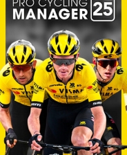 ��ְҵ���г�����25�� v1.08.02.549������+δ���ܲ���[SKIDROW] v1.08.02.549