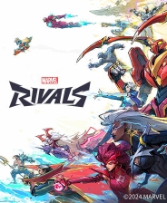 ���������桷����֩��������ɫMOD v1.0