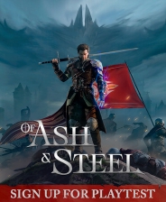 ������ַ桷v1.04 ��ʮ�����޸��� v1.04