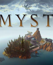 �����ص��� v3.0.9������+δ���ܲ���[RazorDOX] v3.0.9