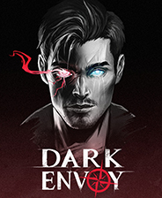 ����ʹ�� v1.9.0.74338������+DLC+δ���ܲ���[RUNE] v1.9.0.74338