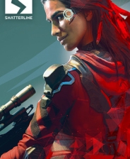 �������ߡ� v98.0.35.0������+δ���ܲ���[RUNE] v98.0.35.0