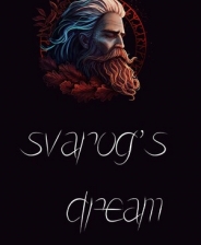 ��˹���޸�֮�Ρ� v7.1.2������+δ���ܲ���[RUNE] v7.1.2