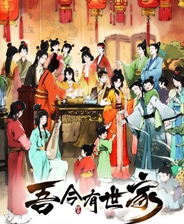 ����������ҡ�v0.7.954 ��ʮ�����޸��� v0.7.954