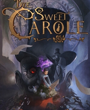 ���ټ����ۿ��޶��� v1.0.9������+δ���ܲ���[TENOKE] v1.0.9