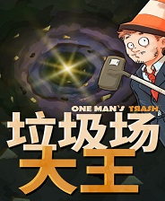 �������������� v1.3.3������+δ���ܲ���[TENOKE] v1.3.3