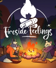 ��������� v1.0.4.04������+δ���ܲ���[TENOKE] v1.0.4.04