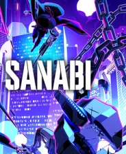 �����ܴ̿͡� v1.3.46������+DLC+δ���ܲ���[TENOKE] v1.3.46