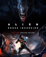 �����Σ��������ֽ����桷 v1.0.3������+δ���ܲ���[RUNE] v1.0.3