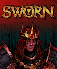 ��ʥ����Լ�� v1.0.3.0.1111������+δ���ܲ���[TENOKE] v1.0.3.0.1111