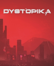 ��Dystopika: δ������ɳ�С� v1.6.5������+δ���ܲ���[TENOKE] v1.6.5