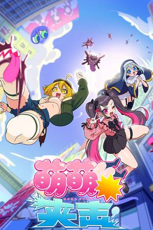 �����ȼл��� v1.5.0������+DLC+δ���ܲ���[TENOKE] v1.5.0