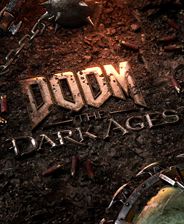 ������սʿ���ڰ�ʱ����v1.0-v20251118 ʮ�����޸��� v1.0-v20251118