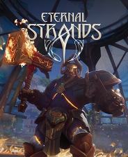 ������֮���� v1.0.15.32992������+δ���ܲ���[RazorDOX] v1.0.15.32992